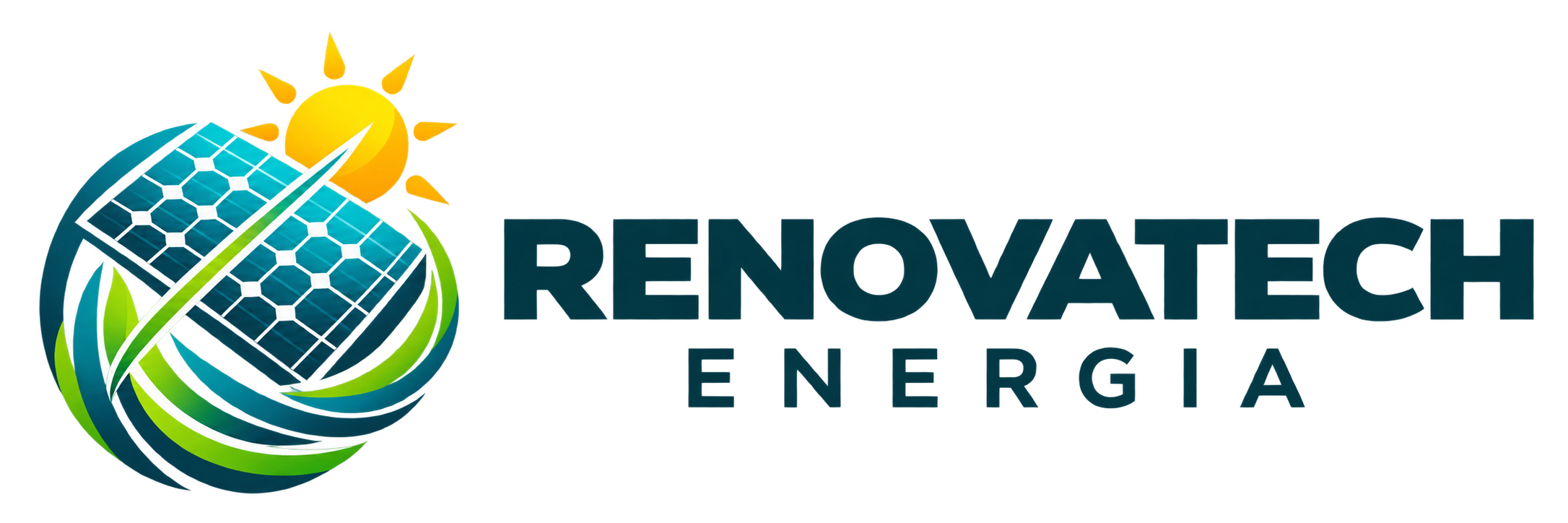 Renovatech Energia